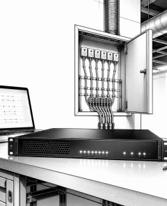 ai-mbs-entendix-bacnet-digital-twin