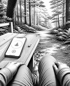 ai-mbsr-burnout-meditation-app