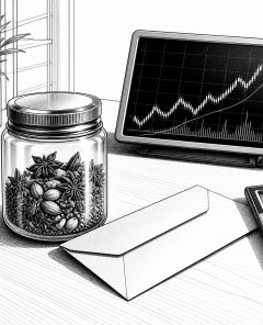 ai-mccormick-dividende-cashflow-bewertung