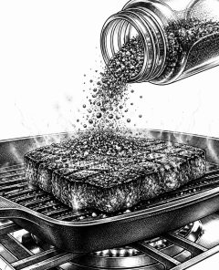 ai-mccormick-grillmates-montreal-rub-jar-steak