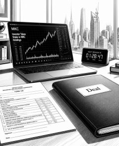 ai-mccormick-toms-capital-unilever-deal