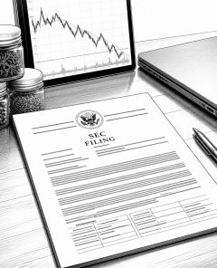 ai-mccormick-unilever-sec-insider-valuation