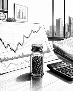 ai-mccormick-valuation-spices-dividend