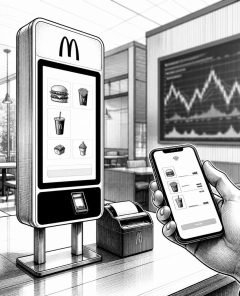 ai-mcdonalds-aktie-digital-bestellung-valuation