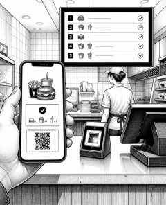 ai-mcdonalds-app-mobile-order-coupons