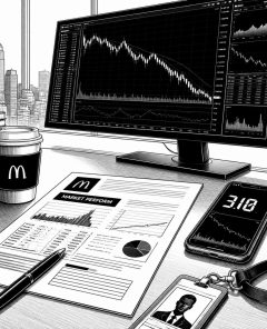 ai-mcdonalds-bernstein-kursziel-310