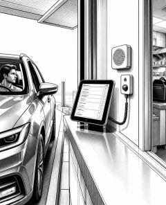 ai-mcdonalds-drive-thru-ki-bestellung