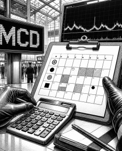 ai-mcdonalds-ex-dividend-279-stability