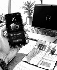 ai-mcdonalds-magenta-tv-voucher-missing