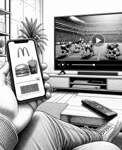 ai-mcdonalds-magenta-tv-wm-2026