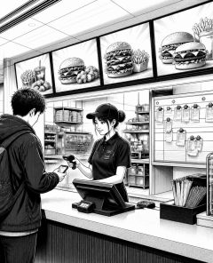 ai-mcdonalds-next-archy-order