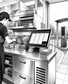 ai-mcdonalds-next-restaurant-automation