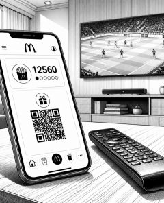 ai-mcdonalds-punkte-magenta-tv-wm