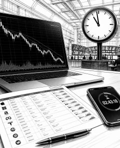 ai-mcdonalds-stock-earnings-preview-nyse