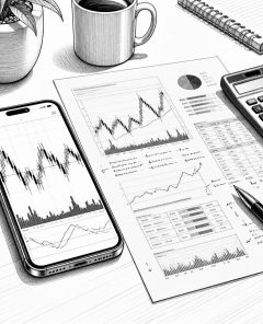 ai-mcdonalds-ubs-bewertung-kgv