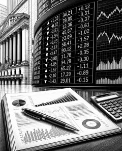 ai-mcdonalds-valuation-ebit-insider-ticker