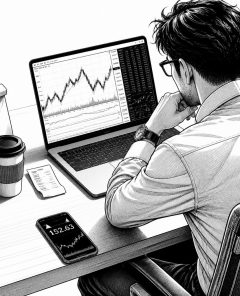 ai-mcdonalds-valuation-focus