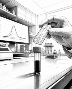 ai-mcend-blood-test-galleri