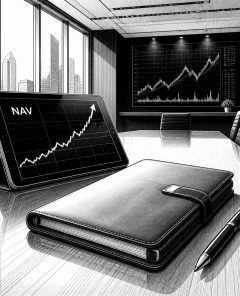 ai-mci-capital-private-equity-tech-valuation