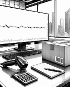 ai-mckesson-aktie-cashflow-effizienz