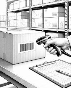 ai-mckesson-homecare-woundcare-standardisierung