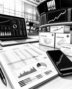 ai-mckesson-norgesbank-nyse-13f