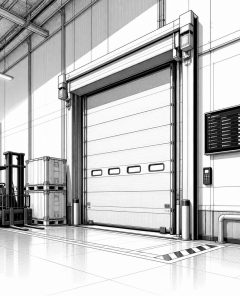 ai-mckesson-strategie-logistik-it