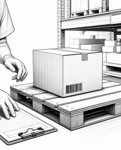 ai-mckesson-wundversorgung-homecare-supplychain