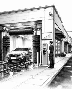 ai-mcw-carwash-q1-earnings-stable