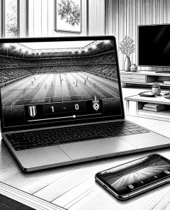 ai-md-ost-boxen-livestream