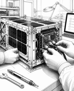 ai-mda-blue-canyon-smallsat-bus