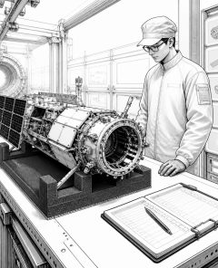 ai-mda-space-blue-canyon-acquisition