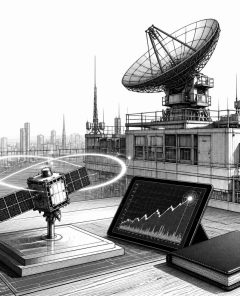 ai-mda-space-valuation-satcom