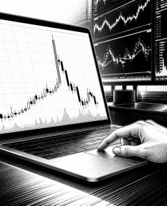 ai-mdax-kw22-trading-terminal