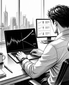 ai-mdax-kw24-winner-loser