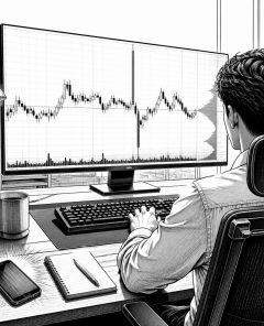 ai-mdax-kw25-gewinner-verlierer