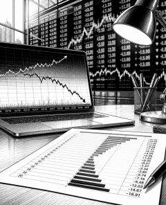 ai-mdax-mai-2026-delivery-hero-nordex