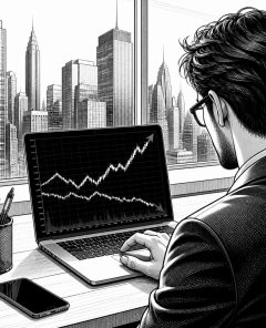 ai-mdax-weekly-winners-losers