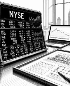 ai-mdc-sekisui-nyse-earnings-housing