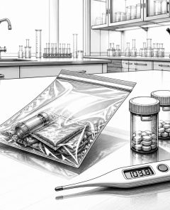 ai-mdma-antidepressiva-sicherheit