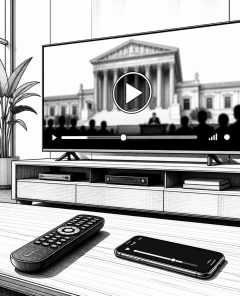 ai-mdr-livestream-die-heiland-ausgemustert