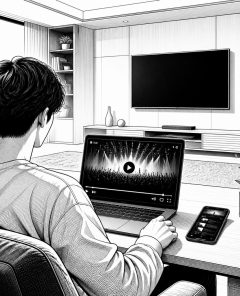 ai-mdr-pinocchio-livestream