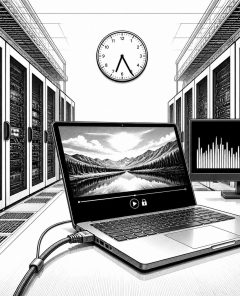ai-mdr-sturm-der-liebe-livestream-rechte-privacy