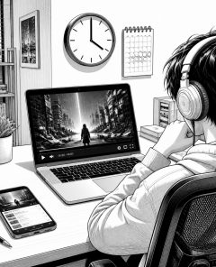 ai-mdr-um-4-livestream-mediathek