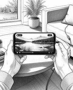ai-mdrlivestream-deutsche-seen-30-5-2026