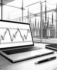 ai-mdu-resources-trading-range-support-resistance