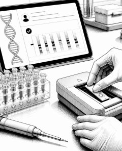 ai-mdxhealth-molekulardiagnostik-labor