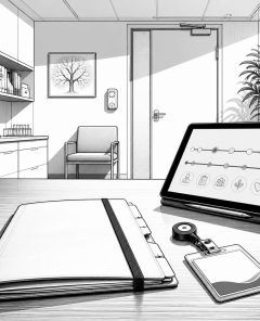 ai-me-cfs-austria-carepath-tcm