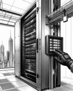 ai-mea-investment-compliance