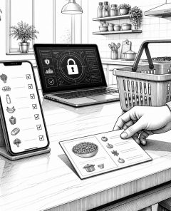 ai-meal-planning-budget-privacy